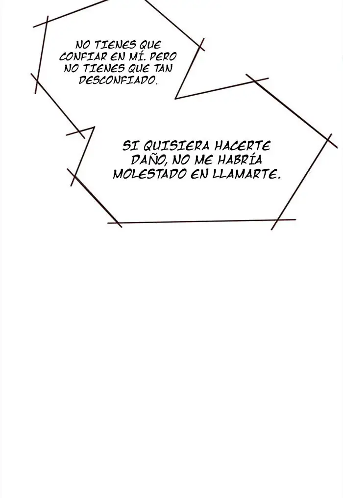 Página 61 del Manga