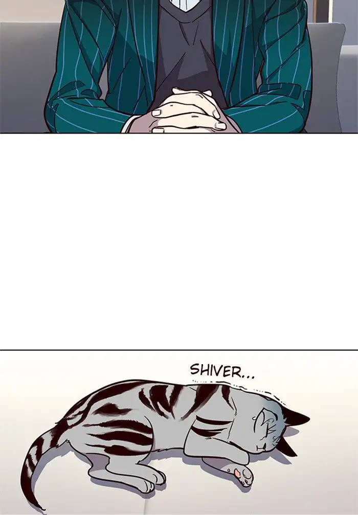 Página 65 del Manga