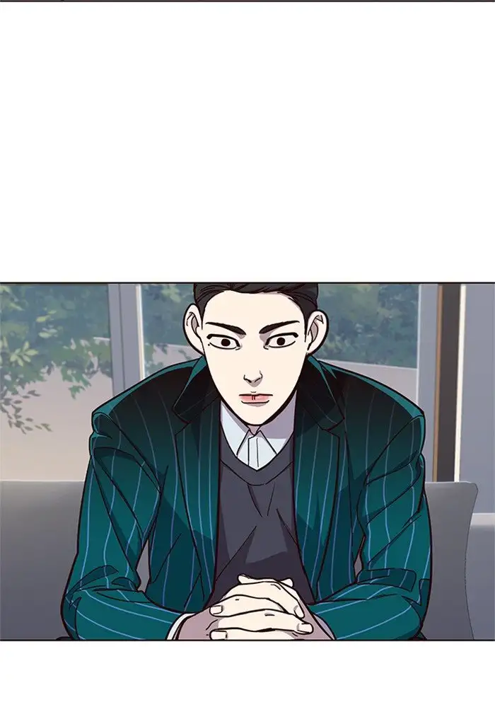 Página 66 del Manga