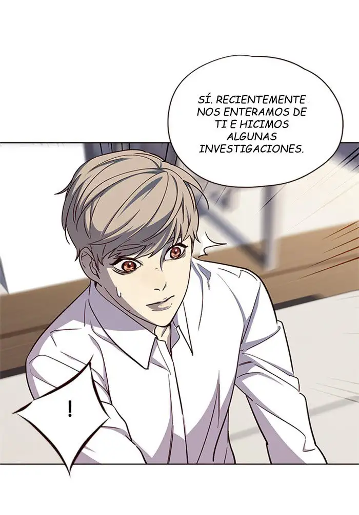 Página 72 del Manga