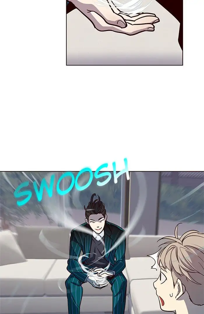 Página 77 del Manga