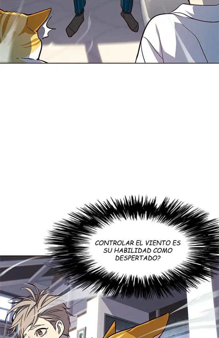 Página 78 del Manga