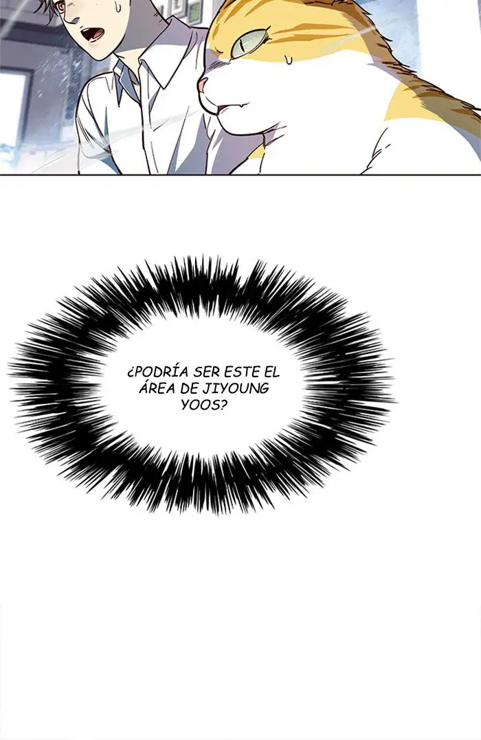 Página 79 del Manga