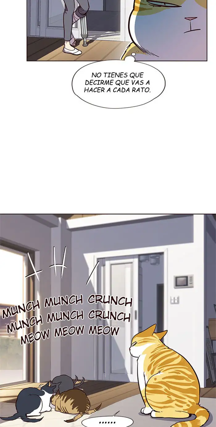 Página 42 del Manga