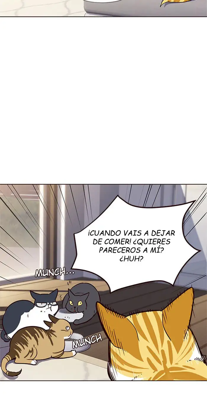 Página 43 del Manga