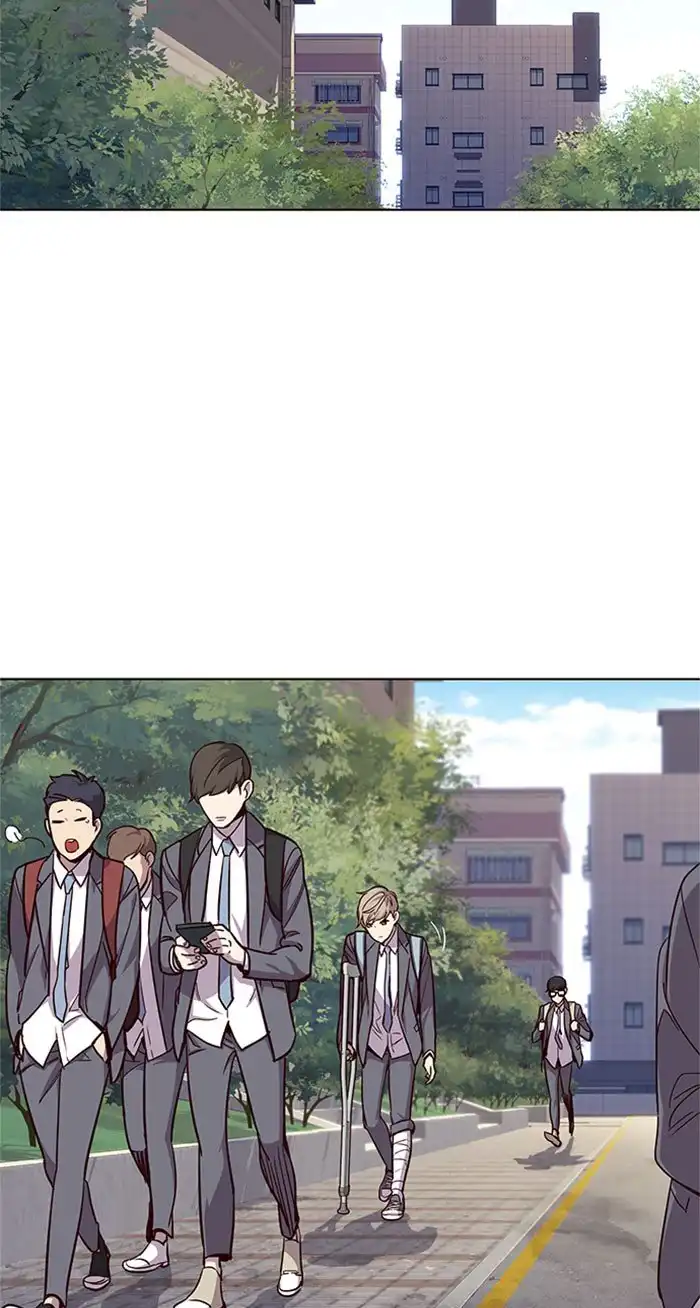 Página 45 del Manga