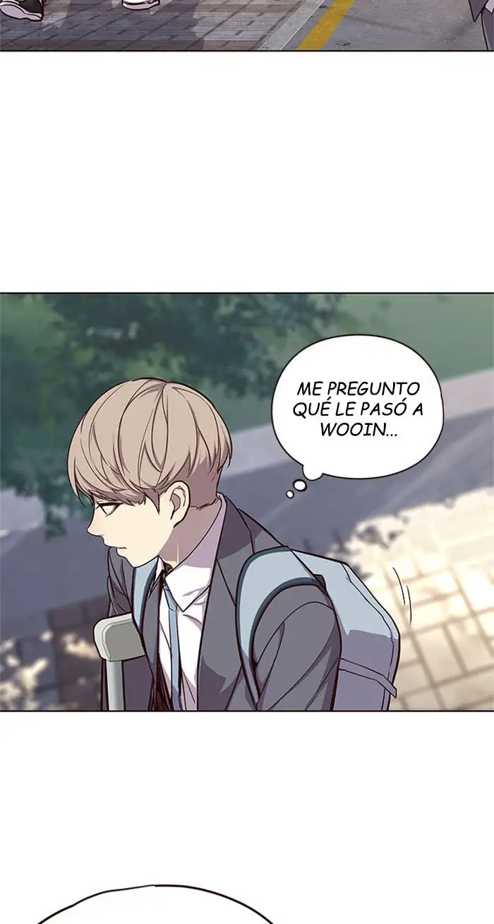 Página 46 del Manga