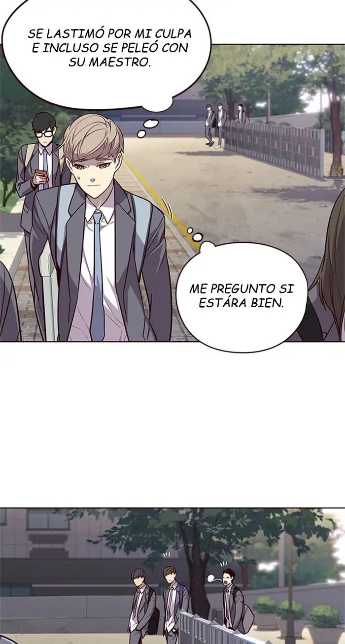Página 47 del Manga