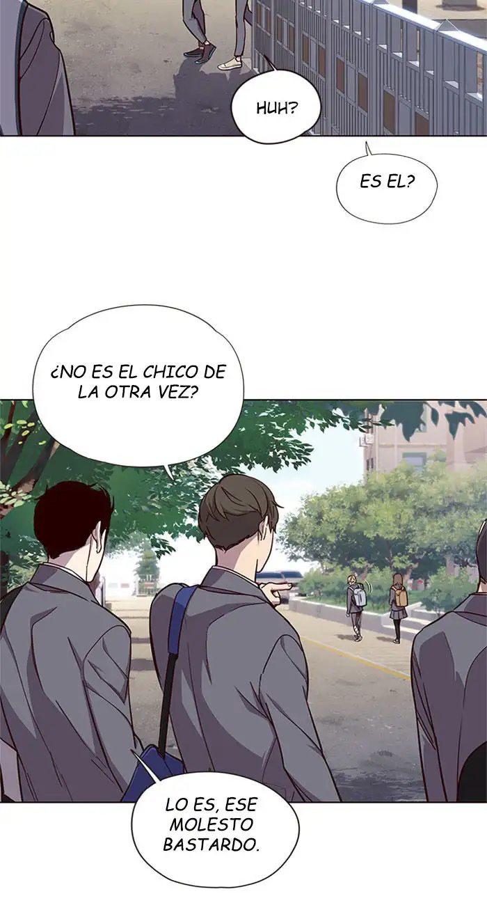 Página 48 del Manga
