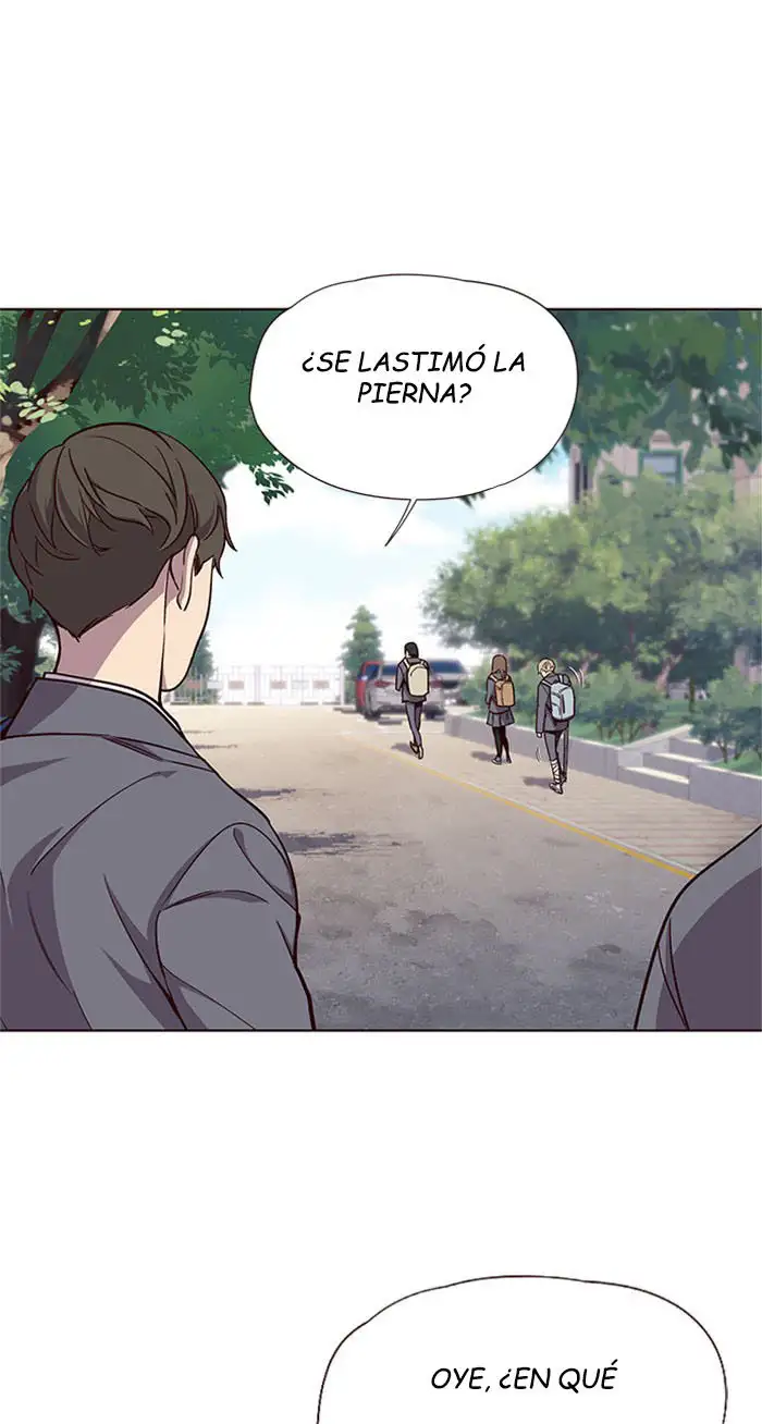 Página 49 del Manga