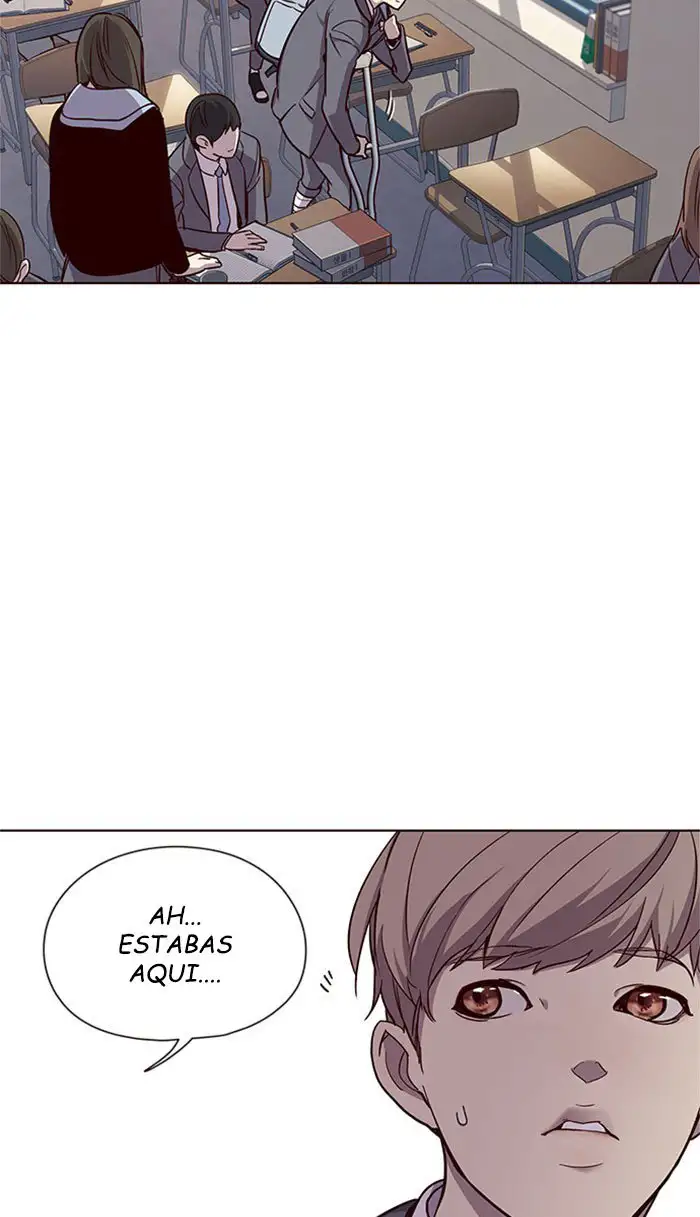 Página 54 del Manga