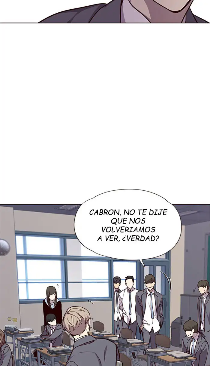 Página 55 del Manga