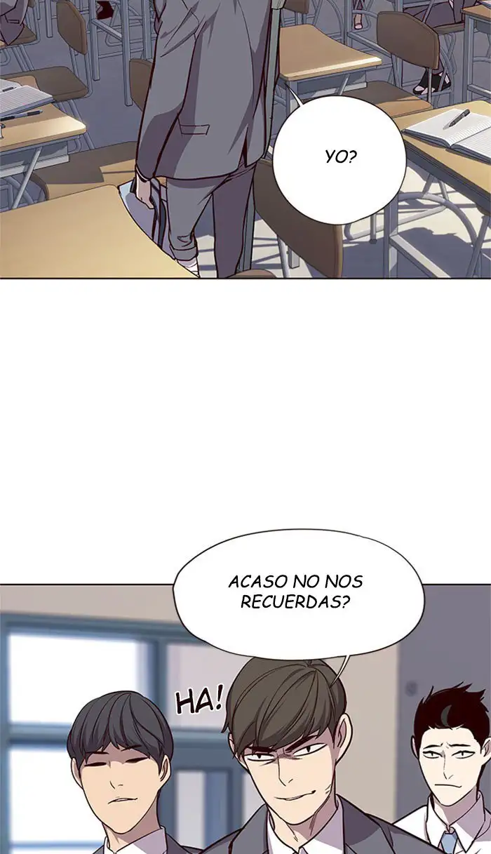 Página 56 del Manga
