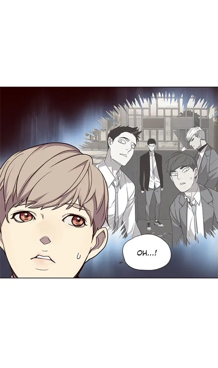 Página 59 del Manga