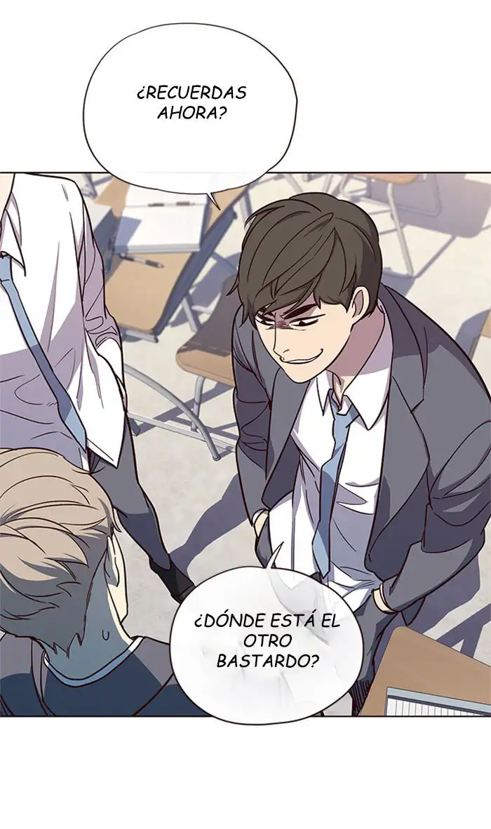Página 60 del Manga