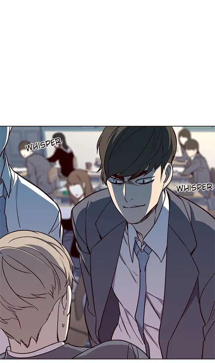 Página 61 del Manga