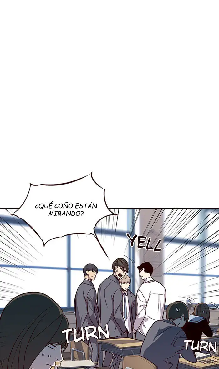Página 62 del Manga