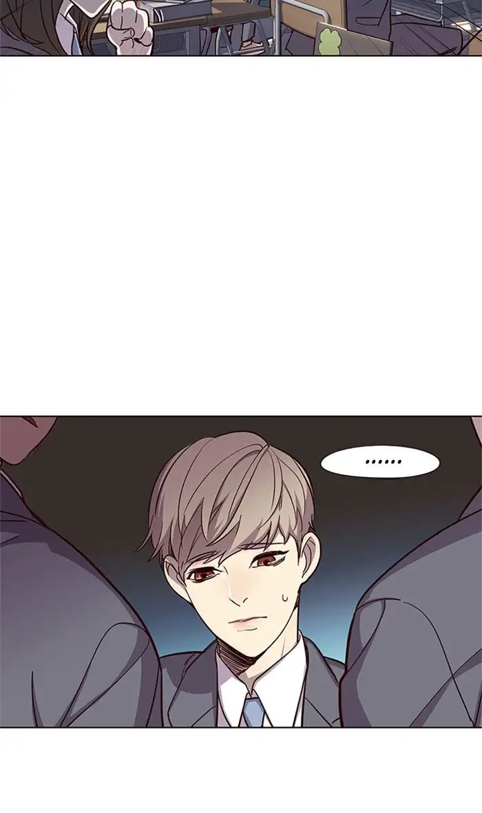 Página 63 del Manga