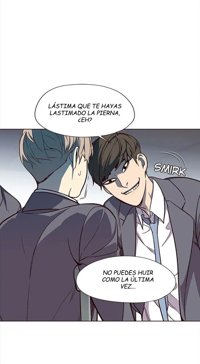 Página 64 del Manga