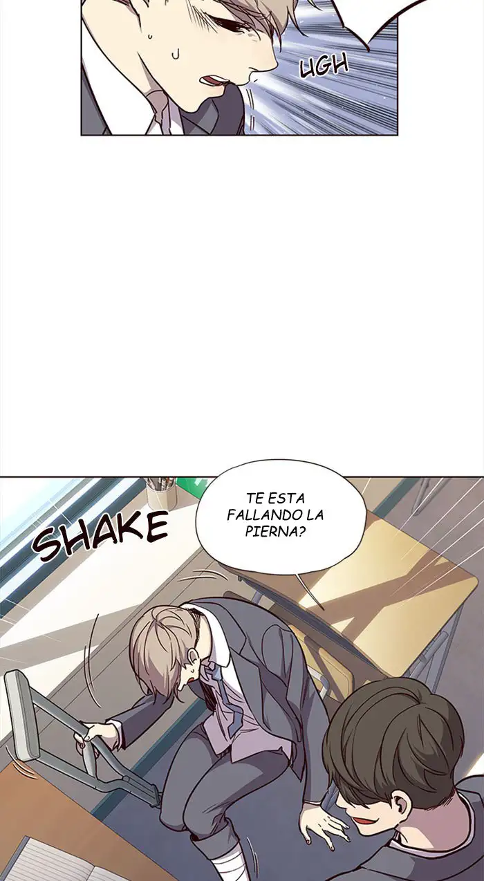 Página 66 del Manga