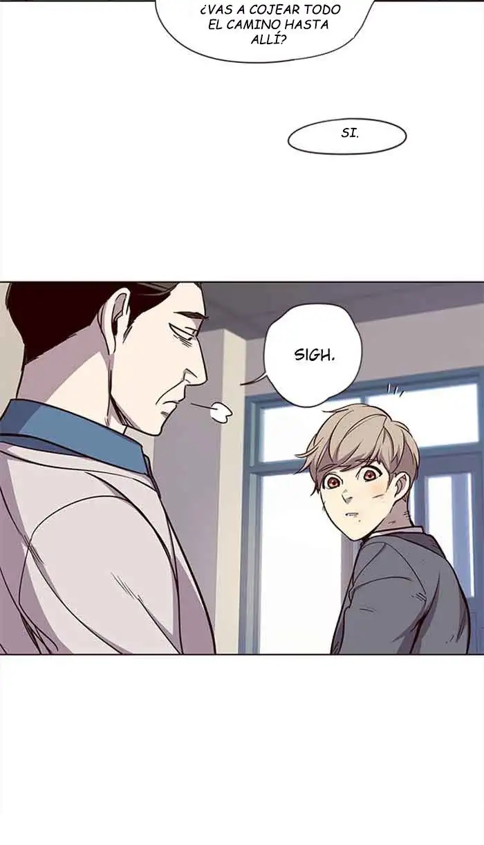 Página 42 del Manga