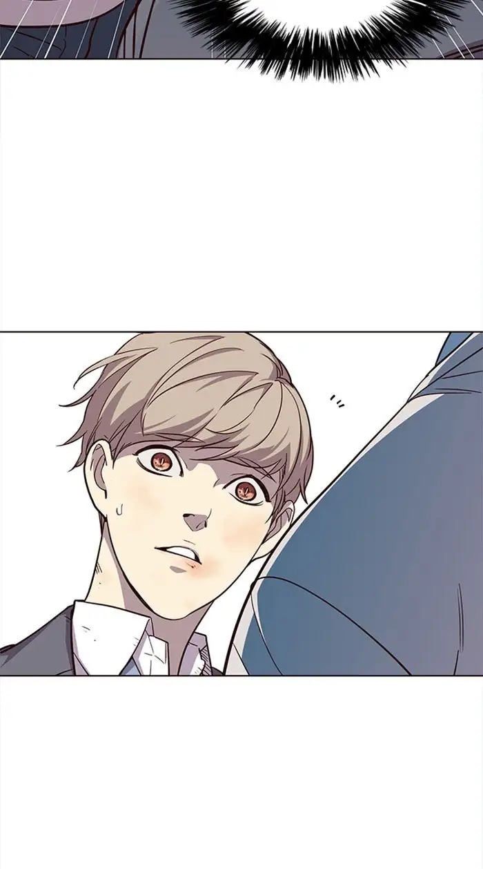 Página 44 del Manga