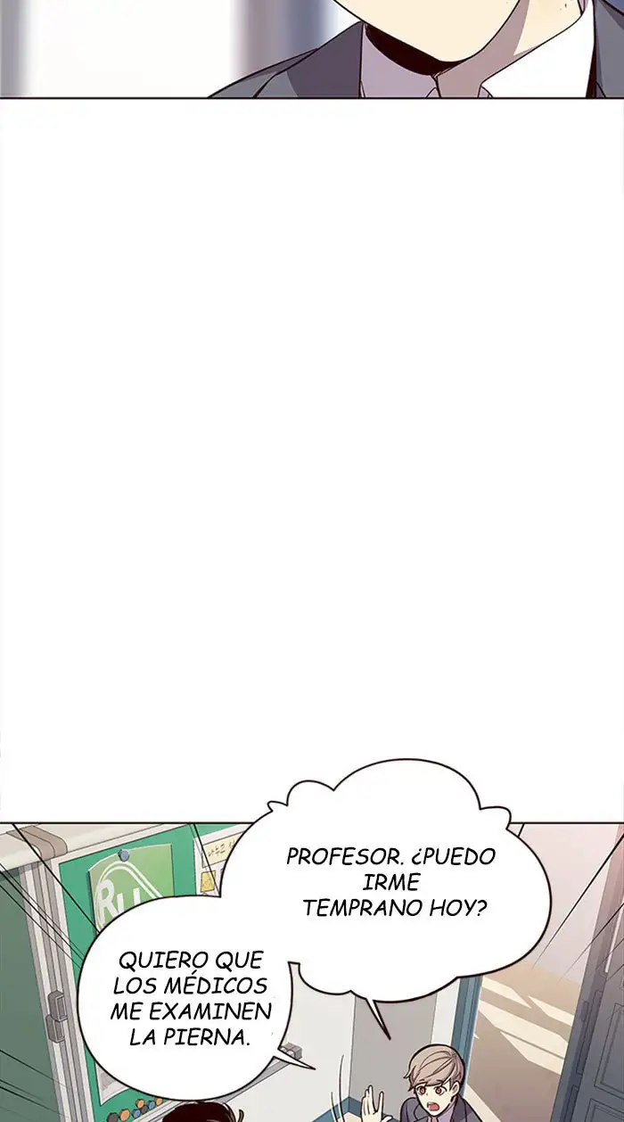 Página 47 del Manga