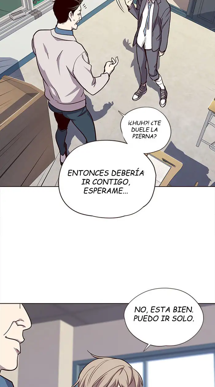 Página 48 del Manga