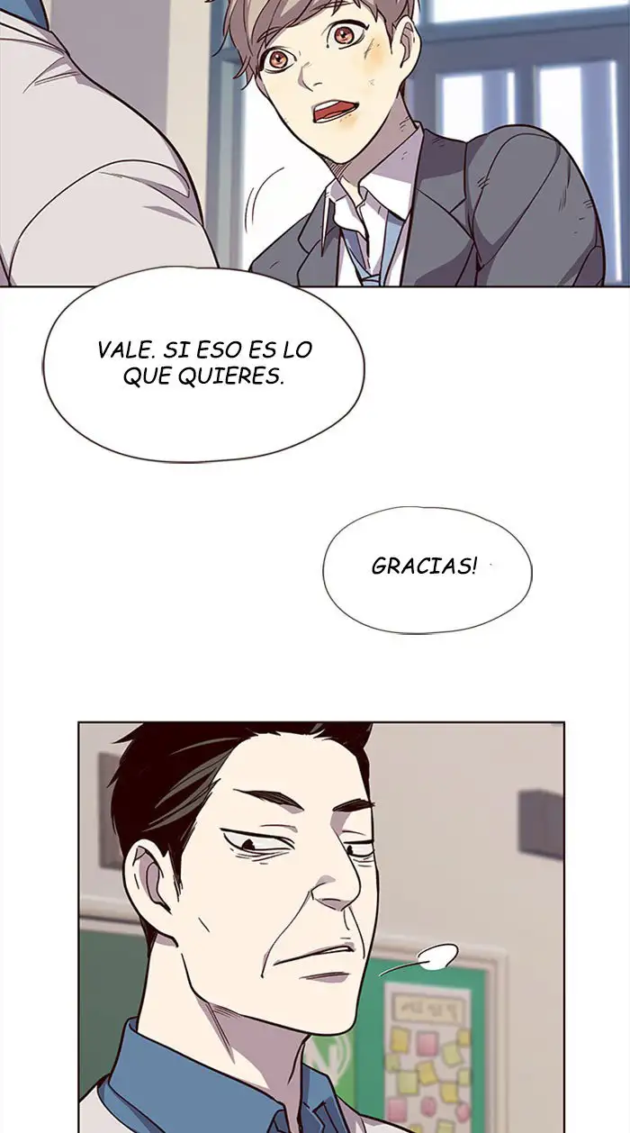 Página 49 del Manga
