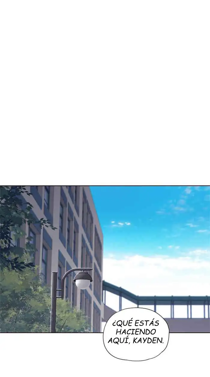 Página 51 del Manga