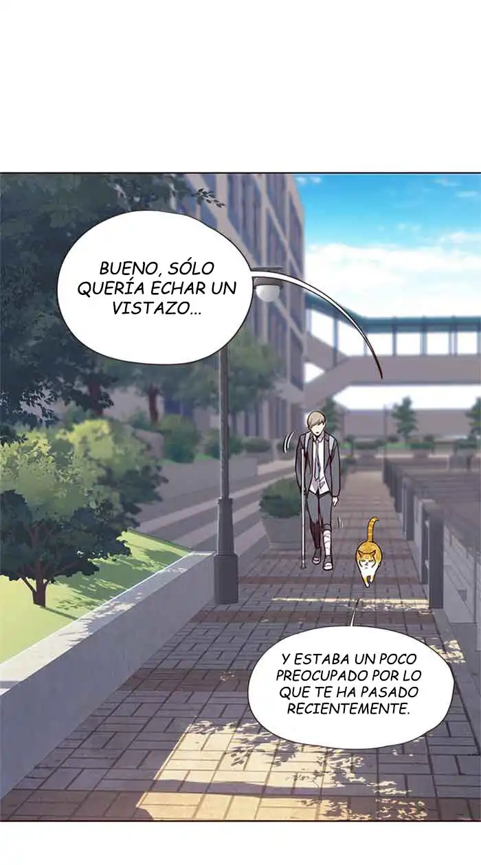 Página 52 del Manga
