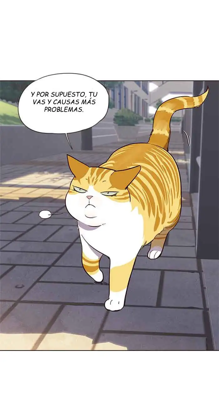 Página 53 del Manga