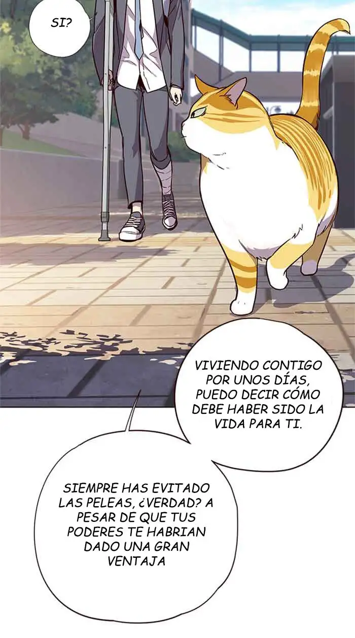 Página 56 del Manga