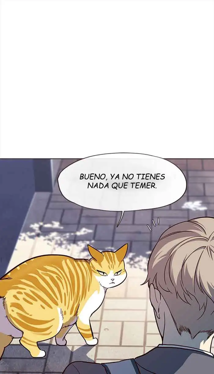 Página 59 del Manga