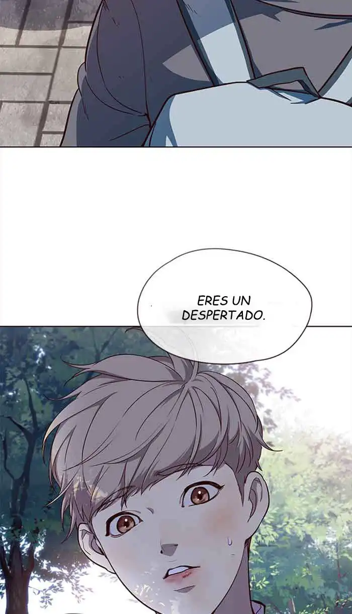 Página 60 del Manga