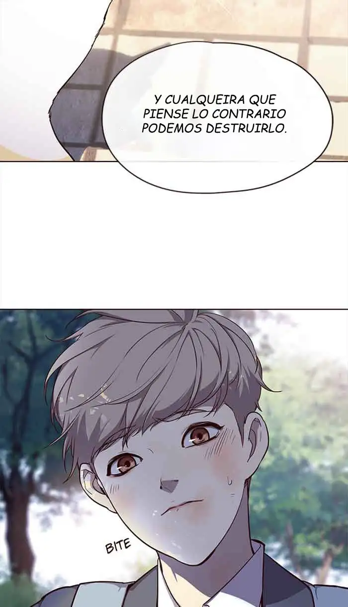 Página 62 del Manga