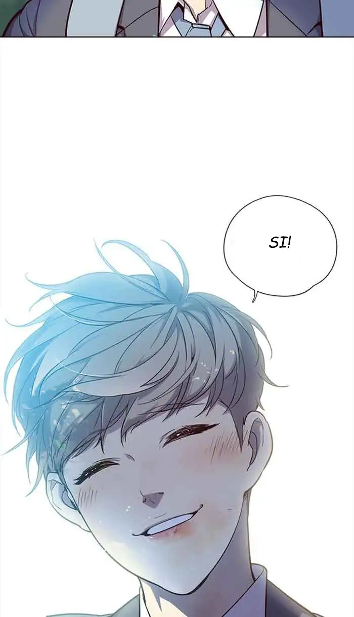 Página 63 del Manga