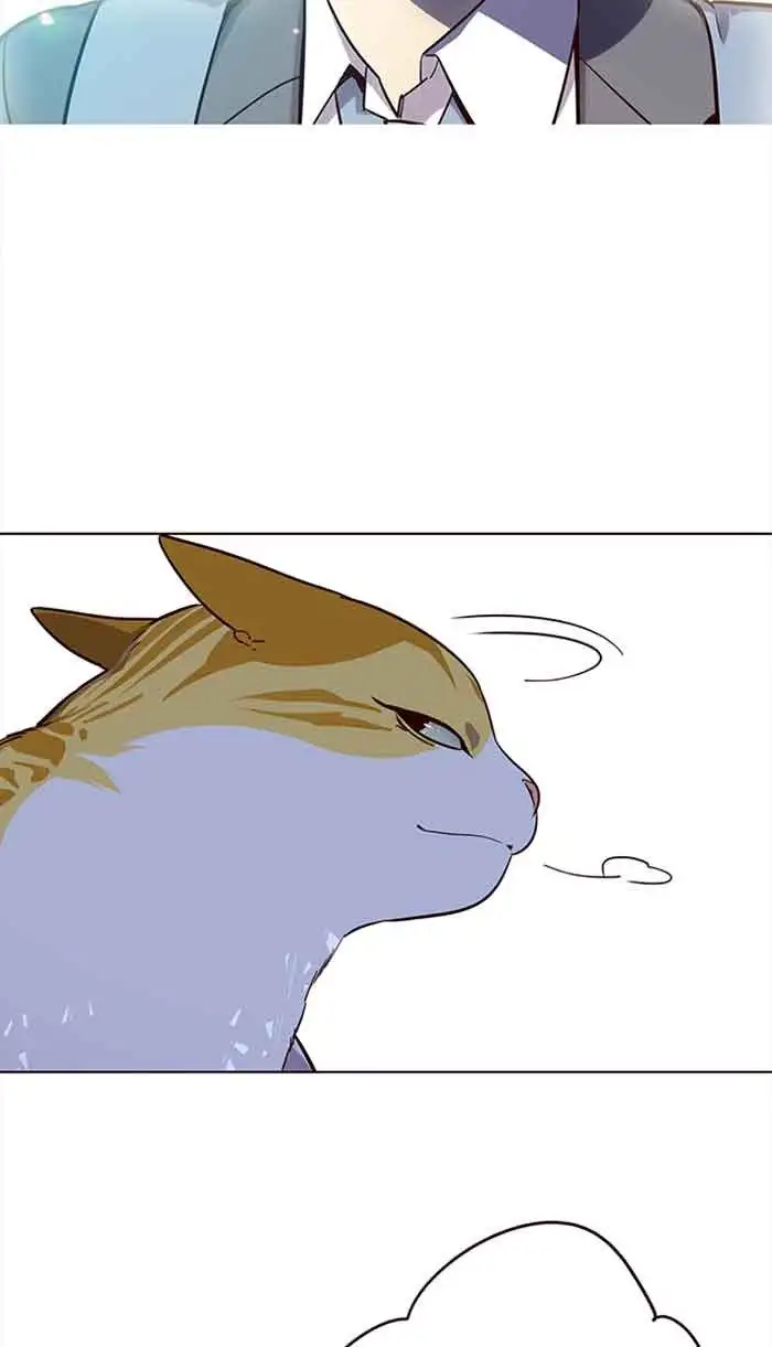 Página 64 del Manga