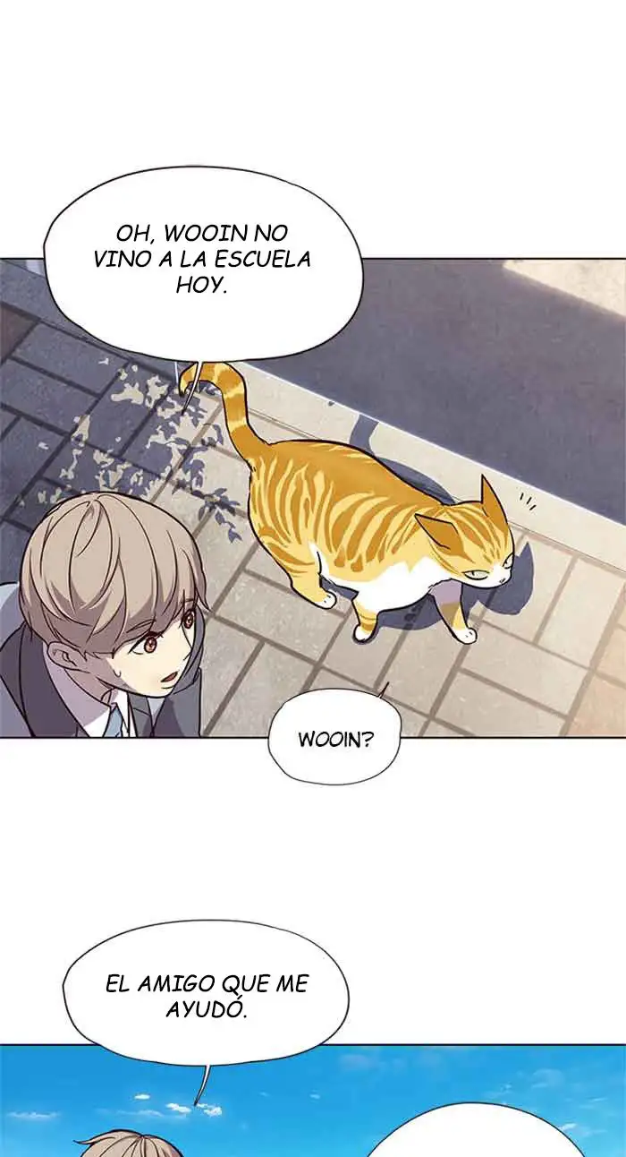 Página 66 del Manga