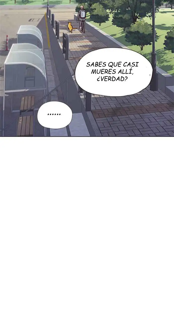 Página 68 del Manga