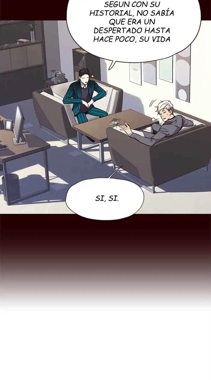 Página 76 del Manga