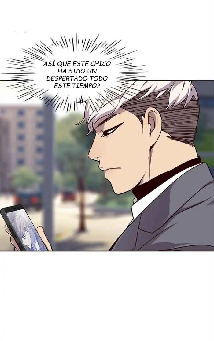 Página 77 del Manga