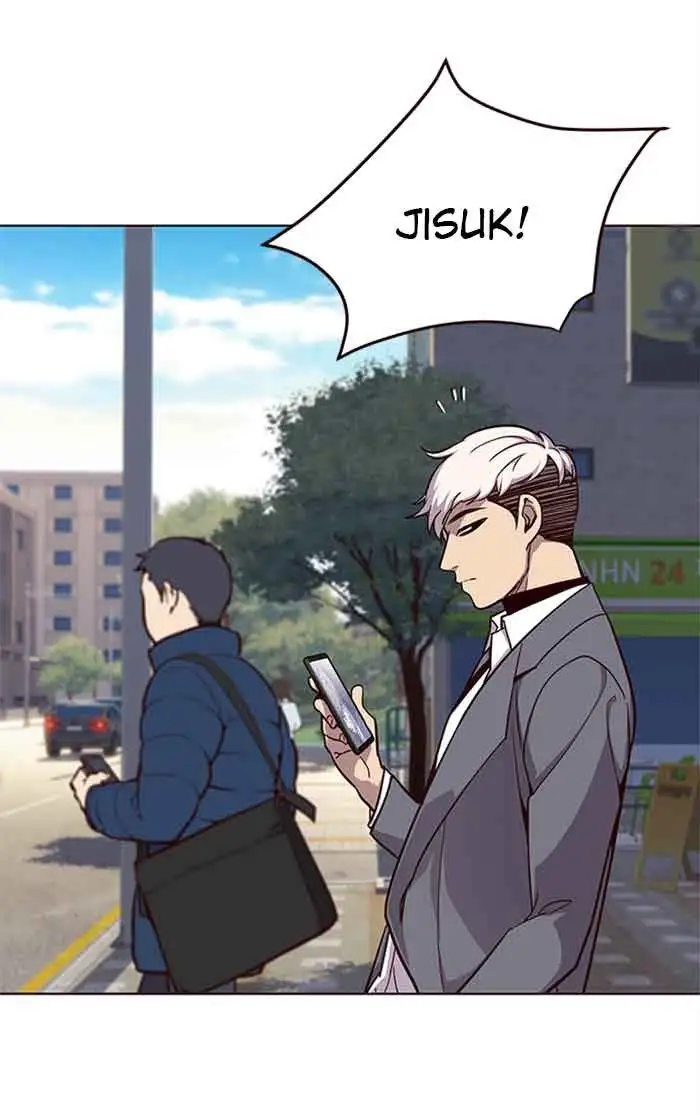 Página 78 del Manga
