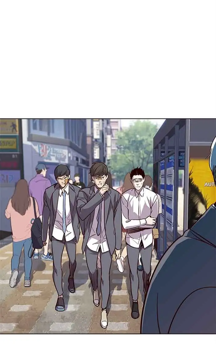 Página 79 del Manga