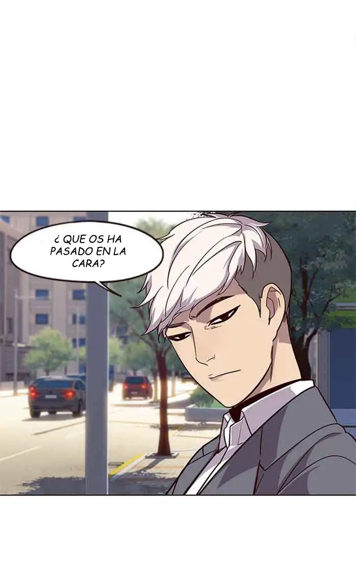 Página 80 del Manga