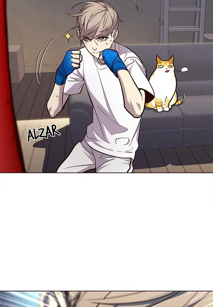 Página 40 del Manga