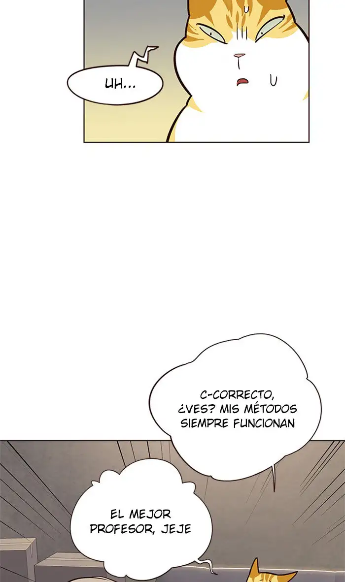Página 48 del Manga