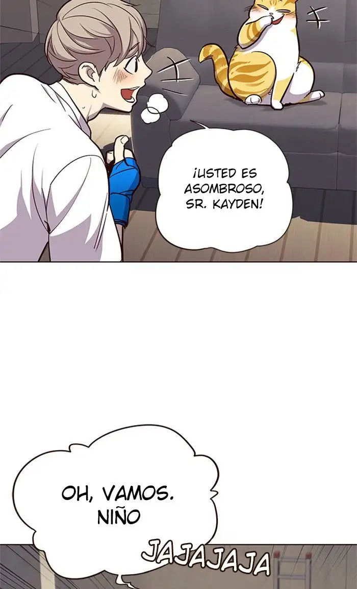 Página 49 del Manga