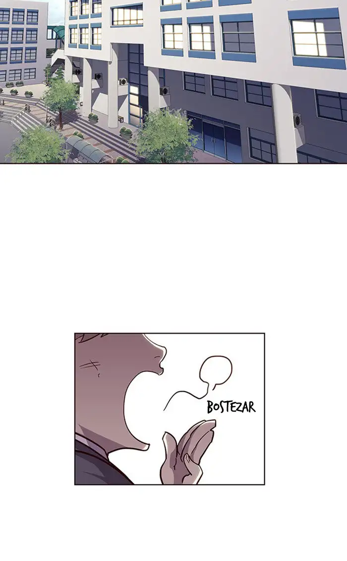 Página 53 del Manga
