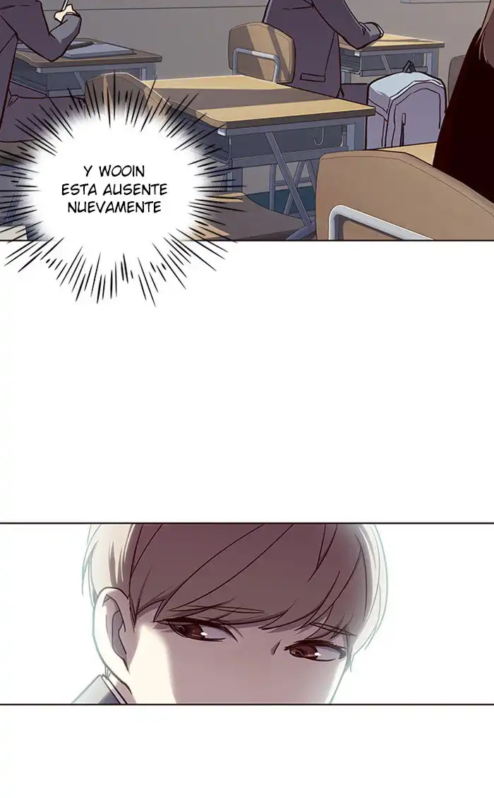 Página 55 del Manga